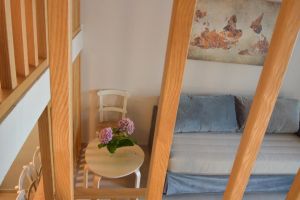 Hotel Ormos Atalia Village