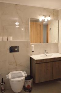 Hotel Ormos Atalia Village
