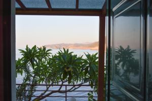 Hotel Ormos Atalia Village