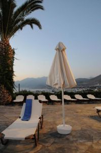 Hotel Hersonissos Village
