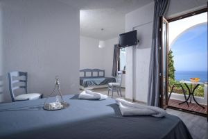 Hotel Hersonissos Village