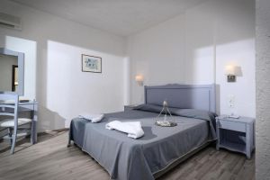 Hotel Hersonissos Village