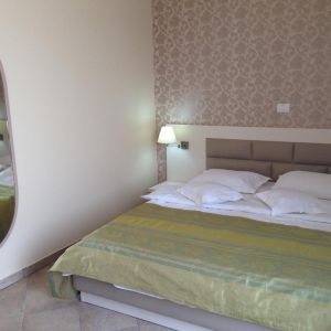 Hotel Prestige
