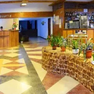 Hotel Sanda