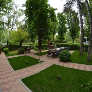 Hotel Sanda