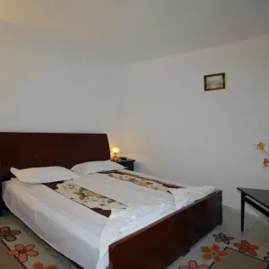 Hotel Sanda