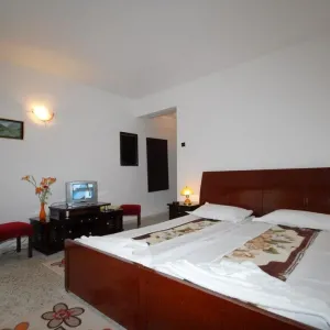 Hotel Sanda