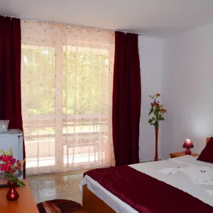 Hotel Sanda