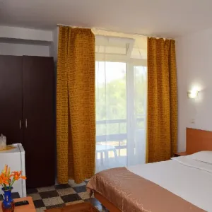 Hotel Sanda