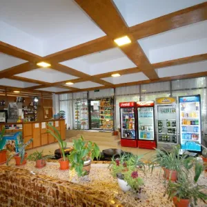 Hotel Sanda