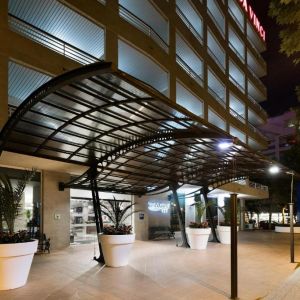 Best Da Vinci Hotel
