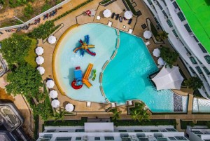 Wyndham La Vita Phuket