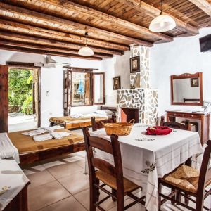Stone Village Bali Hotel