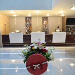 Ramada By Wyndham