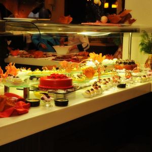 Hotel Amelia Beach Resort