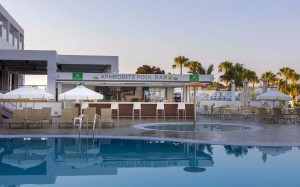 Tofinis Hotel