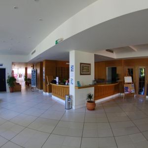 Hotel Eleftheria