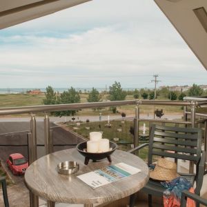 Hotel Epavlis