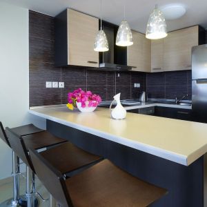 Hotel Macaris Suites and Spa