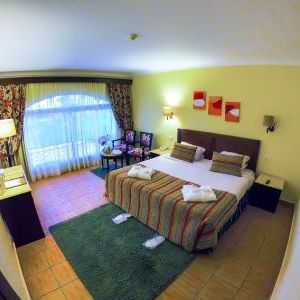 Royal Regency Club