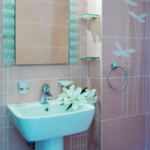 Kerveli Luxury Villa