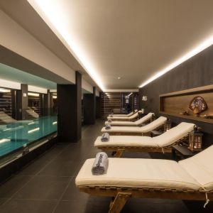 Lindos Village Resort and Spa