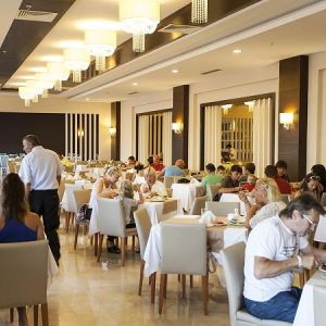 Bieno Club Sunset ex Bone Club Sunset Hotel And Spa