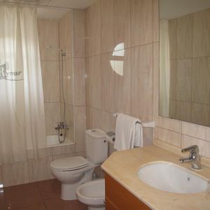 Hotel Reymar