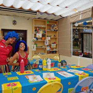 Hotel Sol Torremolinos Don Pedro