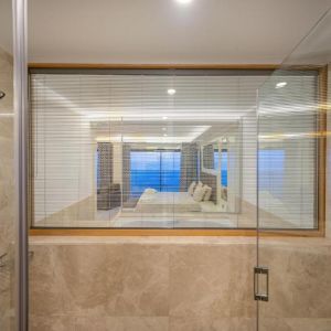 ARIA RESORT and SPA HOTEL