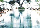 Oasis Beach Resort and Spa