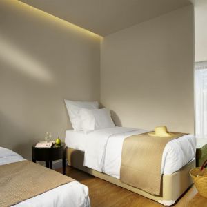 Hotel MarBella, Mar Bella Collection Corfu