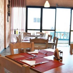 Hotel Sunset Beach Creta