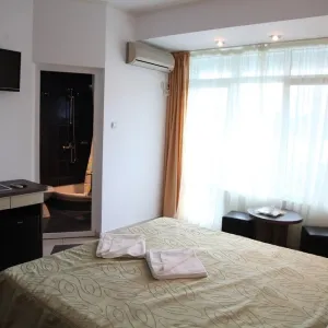 Hotel Anca