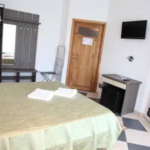 Hotel Anca