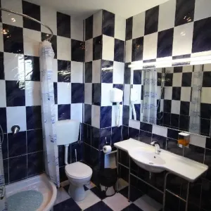Hotel Anca