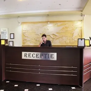 Hotel Anca