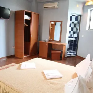 Hotel Anca