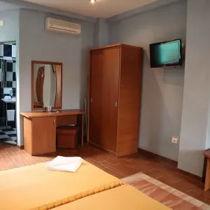 Hotel Anca