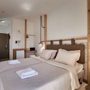 Asana Hotel