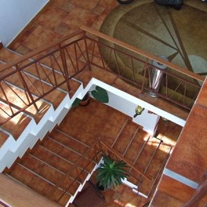 Hotel Premier Olanesti