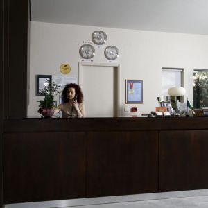 Hotel Castelli