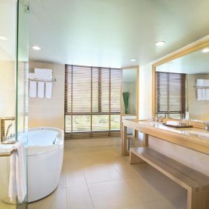 Hotel Dusit Thani Krabi