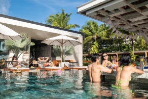 Soul Boutique Hotel