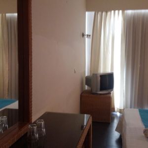 Hotel Aiora Aqua Resort (Ex.Hotel Ellia)