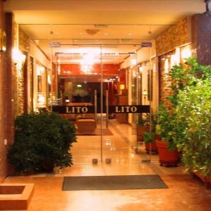 Lito Hotel
