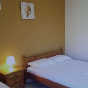 Acropoli Hotel Pieria