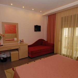 Hotel Astir Notos