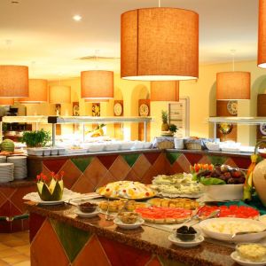 Hotel Palmasol