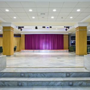 Hotel Samos Mallorca
